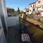 M&N Apartment