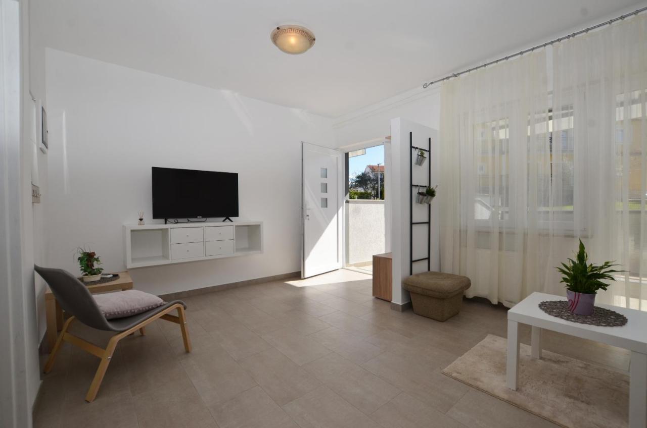 M&n Rovinj