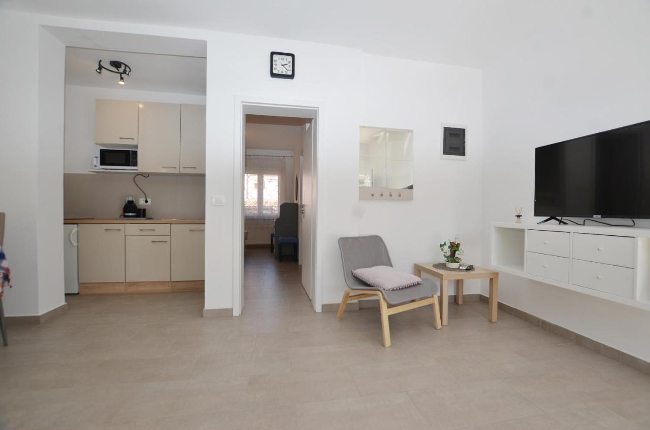 M&n Rovinj