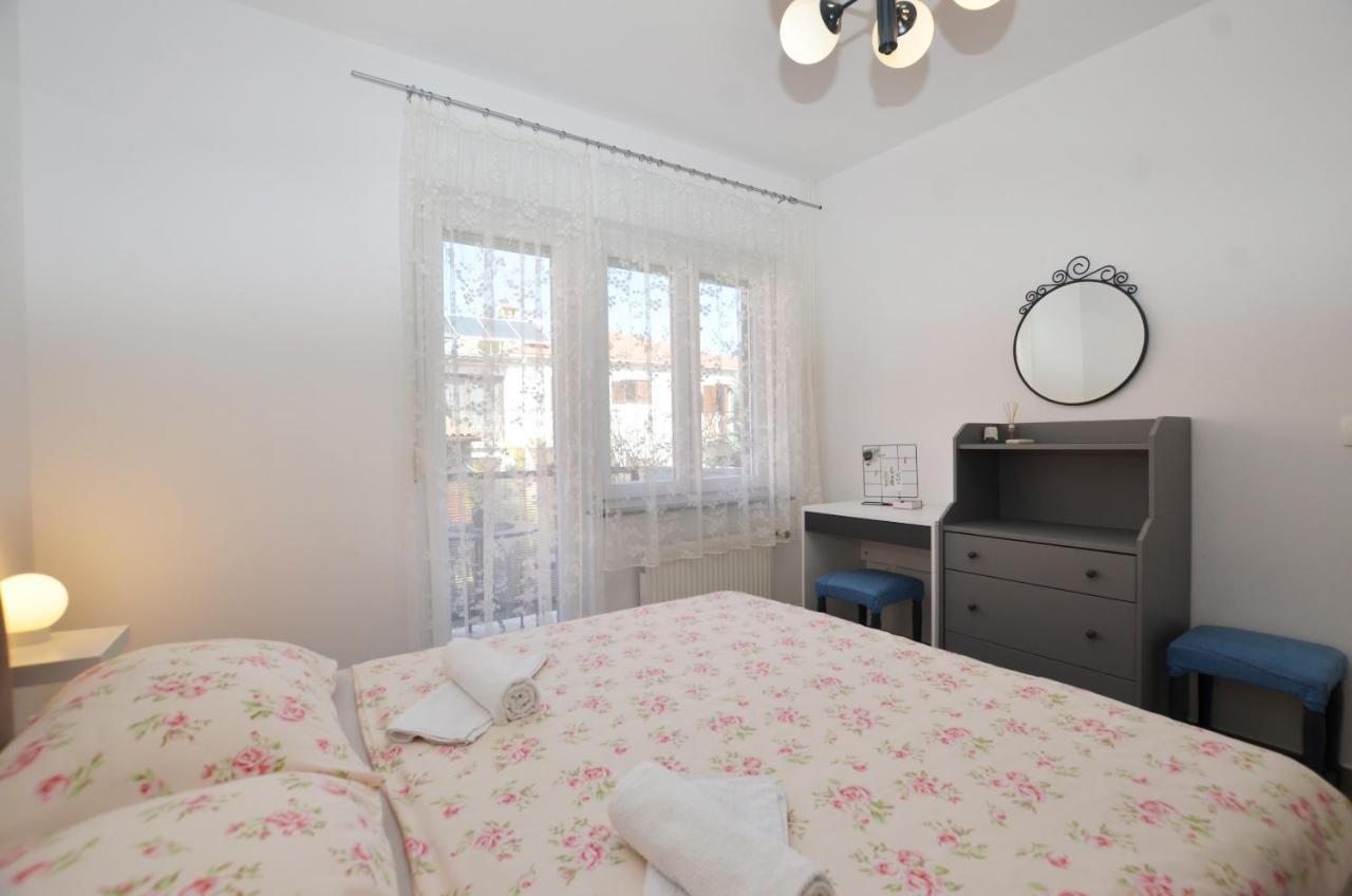 Apartment M&n *