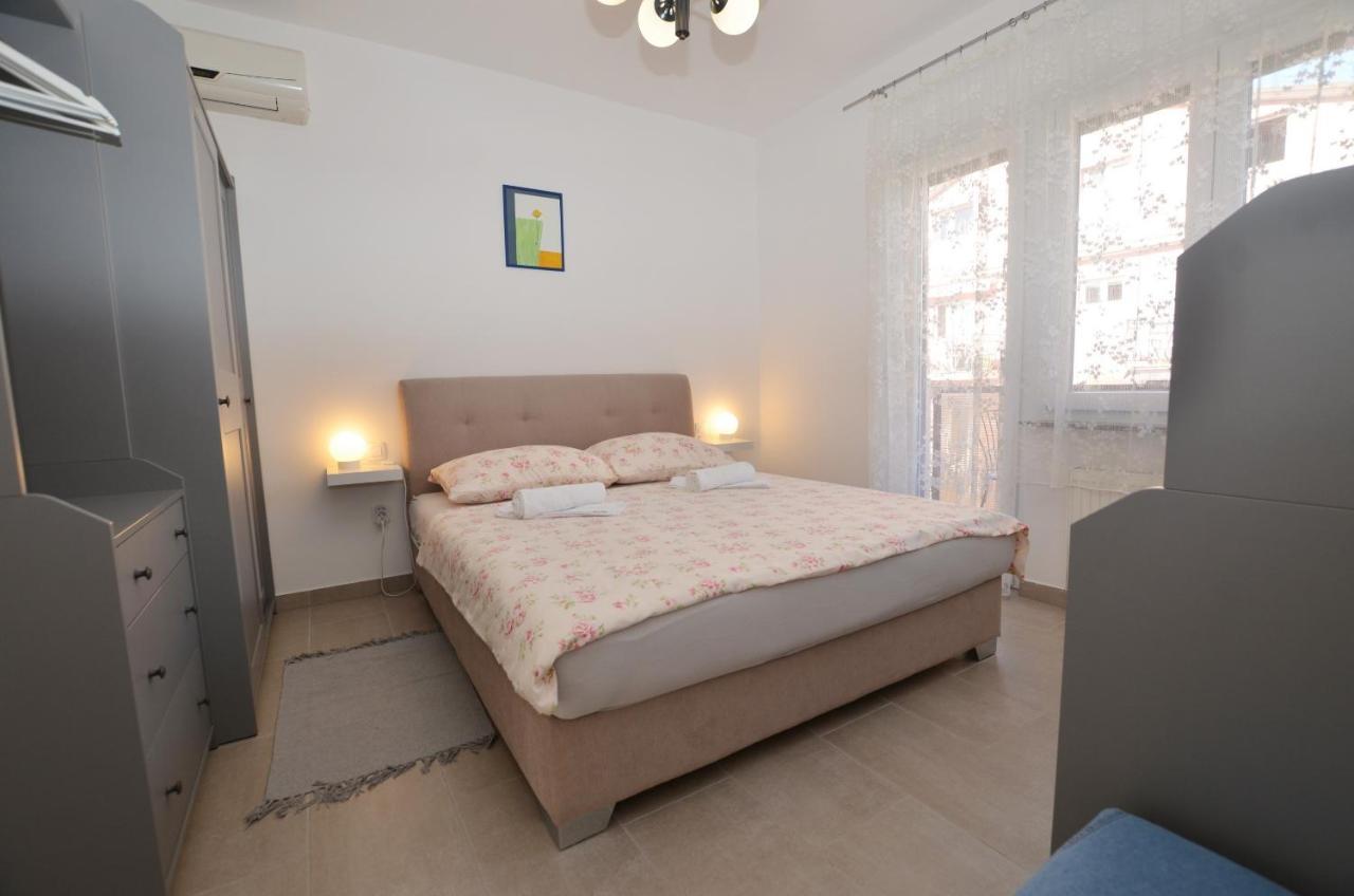 Apartment M&n