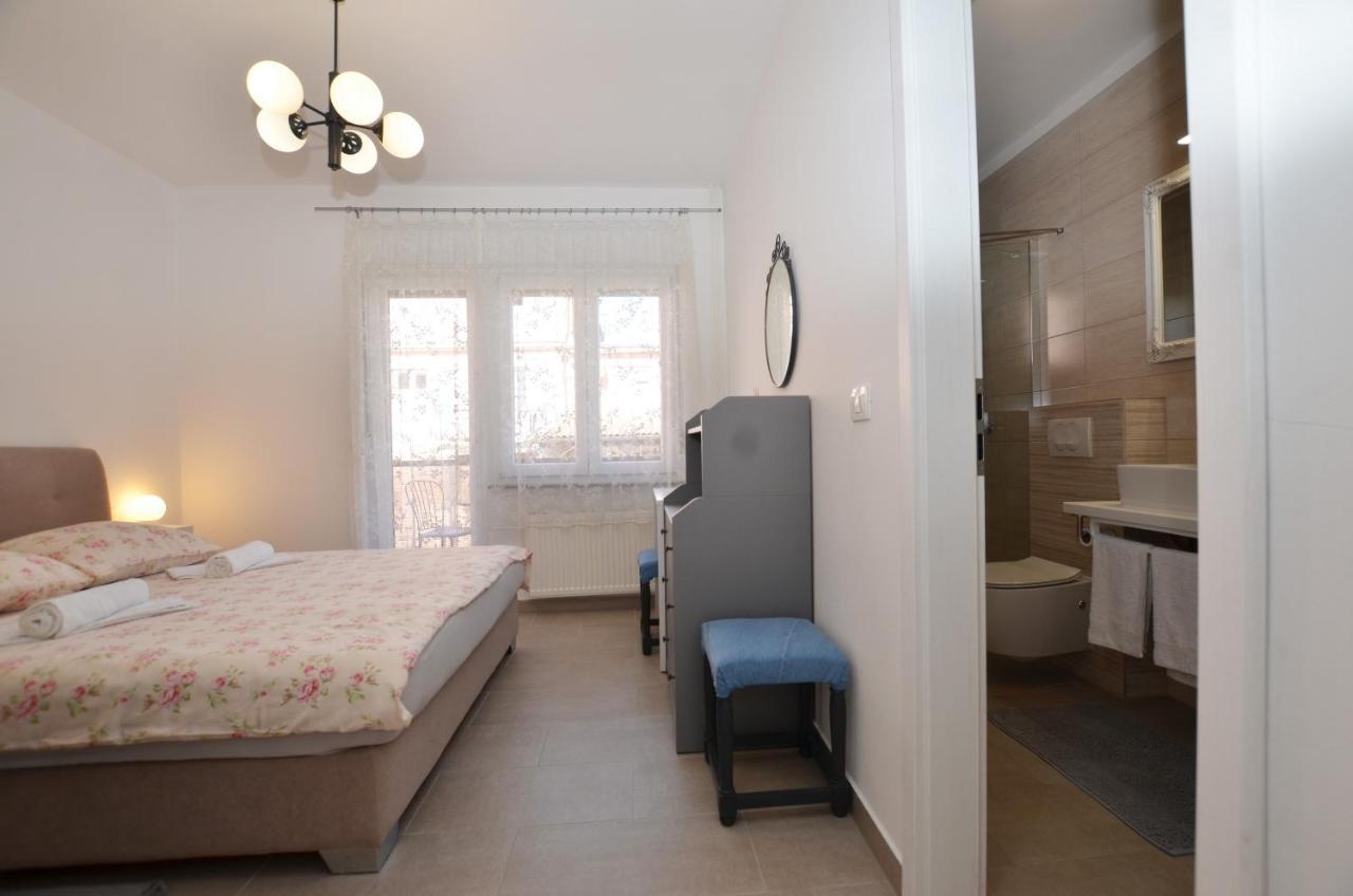 M&n Rovinj