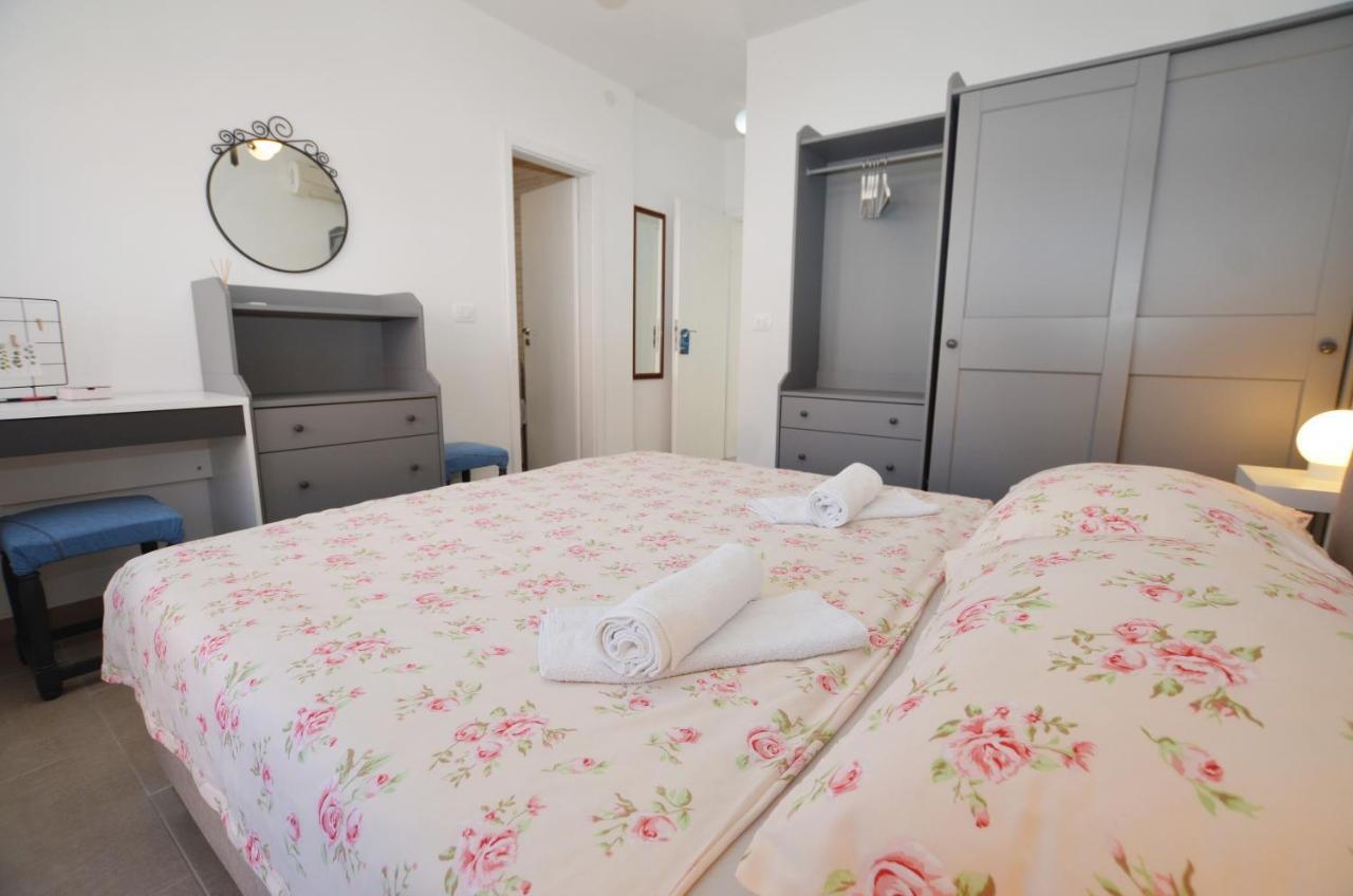 Apartment M&n Rovinj